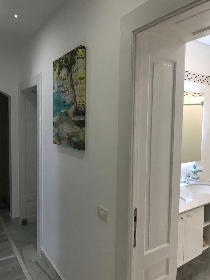 Victoria Luxury Apartment Бухарест Екстер'єр фото